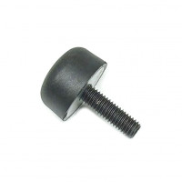 Maruyama Surub carcasa motor maruyama ae320 bc2621h-rs bc3021h-rs bc320h-rs ce260 ce300 mx33h etcb  286300  din 274935 286422