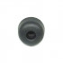 Maruyama Surub carcasa motor maruyama ae320 bc2621h-rs bc3021h-rs bc320h-rs ce260 ce300 mx33h etcb  286300  din 274935 286422 [3]