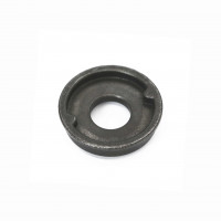 Maruyama Adaptor pompa ulei maruyama mcv3101ts etcb   286305  fara 286241 286303 286843  la 286811