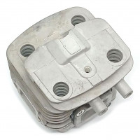 Maruyama Cilindru maruyama bc3021h-rs bl3110 ce300 etcb  286791  fara bolt 265068  garnitura 261171 281589 282578 286846  piston