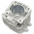 Maruyama Cilindru maruyama bc3021h-rs bl3110 ce300 etcb  286791  fara bolt 265068  garnitura 261171 281589 282578 286846  piston [2]