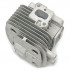 Maruyama Cilindru maruyama bc3021h-rs bl3110 ce300 etcb  286791  fara bolt 265068  garnitura 261171 281589 282578 286846  piston [3]