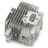 Maruyama Cilindru maruyama bc3021h-rs bl3110 ce300 etcb  286791  fara bolt 265068  garnitura 261171 281589 282578 286846  piston [4]
