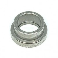 Maruyama Bucsa pompa ulei maruyama mcv3100ts etcb   286843  fara 286241 286303 286305  la 286811
