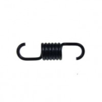 Maruyama Arc ambreiaj maruyama bc4321h-rs bc4321h-rs bcv5020 bcv5021 ce420 ce500 fe362 mag501rs mx36eh ne500 etcb  286907  la