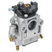 Maruyama Carburator maruyama bc4321h-rs ce420 etc  287021