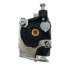 Maruyama Carburator maruyama bc4321h-rs ce420 etc  287021 [2]