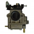 Maruyama Carburator maruyama bc4321h-rs ce420 etc  287021 [3]