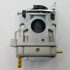 Maruyama Carburator maruyama bc4321h-rs ce420 etc  287021 [4]