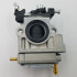 Maruyama Carburator maruyama bc4321h-rs ce420 etc  287021 [5]