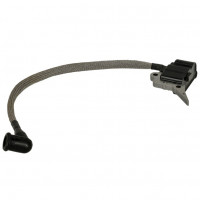 Maruyama Bobina aprindere maruyama bc4321h-rs ce420 etcb 287598 din 287597 Maruyama Bobina aprindere maruyama bc4321h-rs ce420 etcb 287598 din 287597