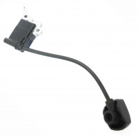 Maruyama Bobina aprindere maruyama bcv5020 ne500 etcb   287794 bc287794  cu 261072 261075 282290 282291 282292 287795, din 287792