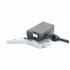 Maruyama Bobina aprindere maruyama bcv5020 ne500 etcb   287794 bc287794  cu 261072 261075 282290 282291 282292 287795, din 287792 [2]