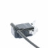 Maruyama Bobina aprindere maruyama bcv5020 ne500 etcb   287794 bc287794  cu 261072 261075 282290 282291 282292 287795, din 287792 [3]