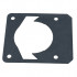 Maruyama Garnitura cilindru maruyama bc5021h-rs bcv5021 ce500 mag501rs  288171 bc288171  la 246091 246926 288125 [2]