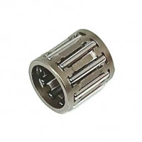 Maruyama Rulment colivie ace mm bolt piston maruyama ee200 ee230 ee232 he232 ht239d mx21h mx22eh mx24eh mx24h etcb 288520 la Maruyama Rulment colivie ace mm bolt piston maruyama ee200 ee230 ee232 he232 ht239d mx21h mx22eh mx24eh mx24h etcb 288520 la