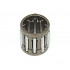 Maruyama Rulment colivie ace  mm  bolt piston maruyama ee200 ee230 ee232 he232 ht239d mx21h mx22eh mx24eh mx24h etcb  288520  la [2]