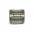 Maruyama Rulment colivie ace  mm  bolt piston maruyama ee200 ee230 ee232 he232 ht239d mx21h mx22eh mx24eh mx24h etcb  288520  la [3]