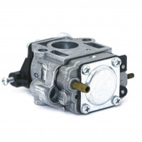 Maruyama Carburator maruyama bc5021h-rs bcv5021 ce500 mag501rs etcb  289479  fara garnitura suport-distantier 282301 carburator