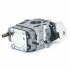 Maruyama Carburator maruyama bc5021h-rs bcv5021 ce500 mag501rs etcb  289479  fara garnitura suport-distantier 282301 carburator [2]