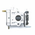 Maruyama Carburator maruyama bc5021h-rs bcv5021 ce500 mag501rs etcb  289479  fara garnitura suport-distantier 282301 carburator [3]