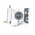Maruyama Carburator maruyama bc5021h-rs bcv5021 ce500 mag501rs etcb  289479  fara garnitura suport-distantier 282301 carburator [4]