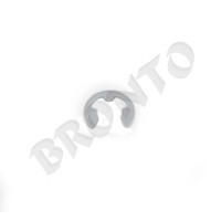 MTD piese Inel siguranta pahar ambreiaj mtd etc 1988-2014  28.3595.58  ca sg-2044380