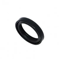 Simering 28x38x7mm kk-t 28x38x7kk-t Simering 28x38x7mm kk-t 28x38x7kk-t