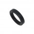 Simering 28x38x7mm kk-t  28x38x7kk-t [3]