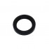 Simering 28x38x7mm kk-t  28x38x7kk-t [4]