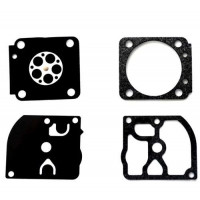 Set membrane carburator zama c1q-sxxx 29-025 gnd-28 ca 151-185 us-18194 tillotson z-dg-028 etc Set membrane carburator zama c1q-sxxx 29-025 gnd-28 ca 151-185 us-18194 tillotson z-dg-028 etc