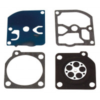 Set membrane carburator zama c1q-xxx 29-029 gnd-35 ca etc Set membrane carburator zama c1q-xxx 29-029 gnd-35 ca etc