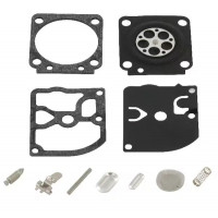 Set reparatie carburator zama c1q-s50 29-063 rb-79 ca 0119-0rb79151-226 tillotson z-rk-079 etc Set reparatie carburator zama c1q-s50 29-063 rb-79 ca 0119-0rb79151-226 tillotson z-rk-079 etc
