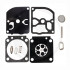 Set reparatie carburator  zama c1q-s50  29-063 rb-79  ca 0119-0rb79151-226 tillotson z-rk-079 etc [3]