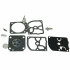 Set reparatie carburator  zama c1q-s50  29-063 rb-79  ca 0119-0rb79151-226 tillotson z-rk-079 etc [4]