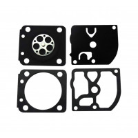Set membrane carburator zama c1q-sxxx 29-124 ca 0119-gnd50 151-231 40272549 gnd50kr gnd-50 etc Set membrane carburator zama c1q-sxxx 29-124 ca 0119-gnd50 151-231 40272549 gnd50kr gnd-50 etc