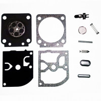 Set reparatie carburator zama c1q-sxxx la stihl 017 018 ms170 ms180 etc 29-127 rb-77 ca 0119-0rb77 151-232 us-18219 tillotson... Set reparatie carburator zama c1q-sxxx la stihl 017 018 ms170 ms180 etc 29-127 rb-77 ca 0119-0rb77 151-232 us-18219 tillotson...