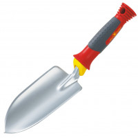 WOLF-Garten Lopățică pentru flori lu-2k wolf garten cu mâner 3z WOLF-Garten Lopățică pentru flori lu-2k wolf garten cu mâner 3z