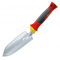 WOLF-Garten Lopățica wolf garten lu-2p cu măner 3z WOLF-Garten Lopățica wolf garten lu-2p cu măner 3z