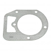 Garnitura chiulasa tecumseh centura 55 65 elite xl/c ohv d71mm 29620028 Garnitura chiulasa tecumseh centura 55 65 elite xl/c ohv d71mm 29620028