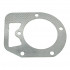 Garnitura chiulasa tecumseh centura 55 65 elite xl/c ohv  d71mm  29620028 [2]