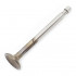 Briggs&Stratton Supapa evacuare briggs & stratton sprint etc  296676  ca 260075 260442 260443 262580 262581 494187 494188 [3]