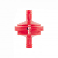 Briggs&Stratton Filtru benzina -7.7mm 150microni briggs & stratton 298090s din-4105 ca 1501729 1501729ma 297298 298090 Briggs&Stratton Filtru benzina -7.7mm 150microni briggs & stratton 298090s din-4105 ca 1501729 1501729ma 297298 298090