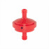Briggs&Stratton Filtru benzina  -7.7mm  150microni  briggs & stratton  298090s  din-4105  ca 1501729 1501729ma 297298 298090 [2]