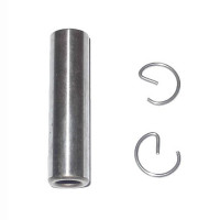 Briggs&Stratton Bolt piston briggs & stratton 12.5x48.4mm 298909 ca 291925 555058 etc Briggs&Stratton Bolt piston briggs & stratton 12.5x48.4mm 298909 ca 291925 555058 etc