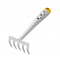 WOLF-Garten Grebla wolf-garten lj-z galvanizat WOLF-Garten Grebla wolf-garten lj-z galvanizat