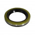 Briggs&Stratton Simering  briggs & stratton  299819s  ca 299819 393862 555071 692266 89660 t299819 etc [2]