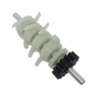 Valt by-fruct pro inox antrenat 202 Valt by-fruct pro inox antrenat 202