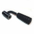 Bronto Maner strangere ghidon bronto sr75  sr1z-75    cu  2.09.06.004200   2.03.05.004100 [2]