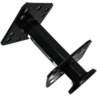 Bronto Ax freza interior dublu bronto sr75  sr1z-75    2.12.01.052105